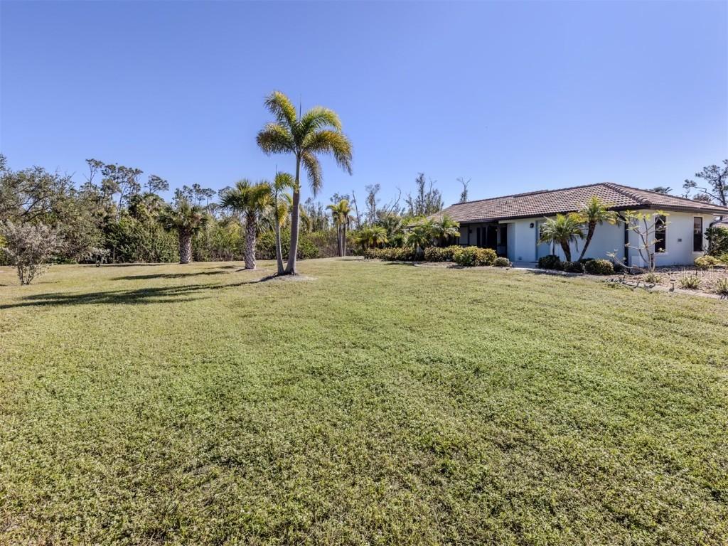 4295 Oak Terrace Cir., Port Charlotte, FL 33953