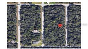 263 Krieger St., Port Charlotte, FL 33953