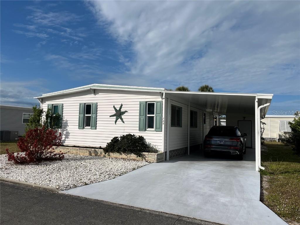 788 Cervina Dr., Venice, FL 34285