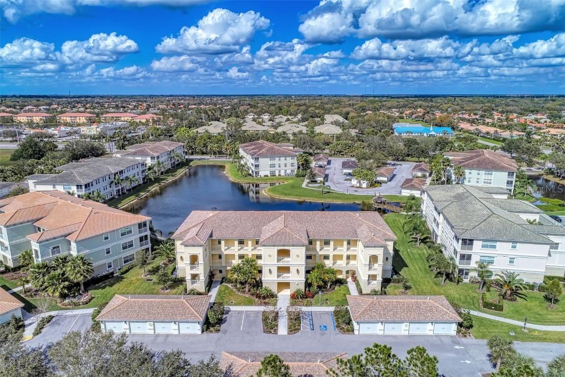 600 San Lino Cir. #632, Venice, FL 34292