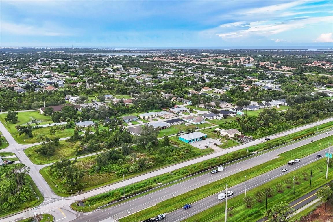 3285 S Access Rd., Englewood, FL 34224