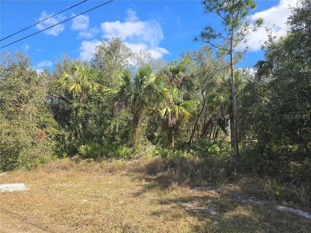 1133105509 & 1133105510 Lakeport St., North Port, FL 34288