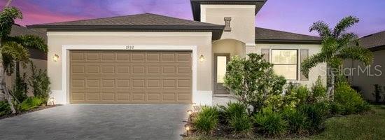 New Homes For Sale This Week That Attend Murdock Middle School: January 17th to January 23rd