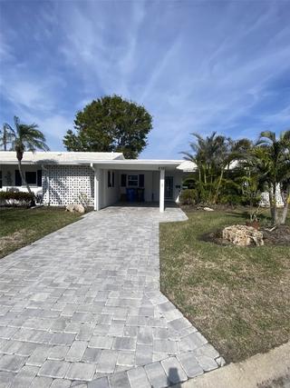 Homes Just Sold in Venice: January 28th to February 3rd