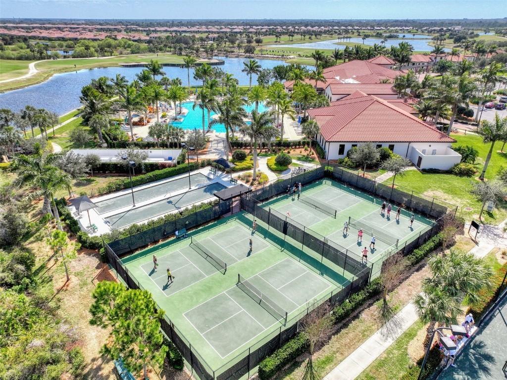 23210 Banbury Way #101, Venice, FL 34293