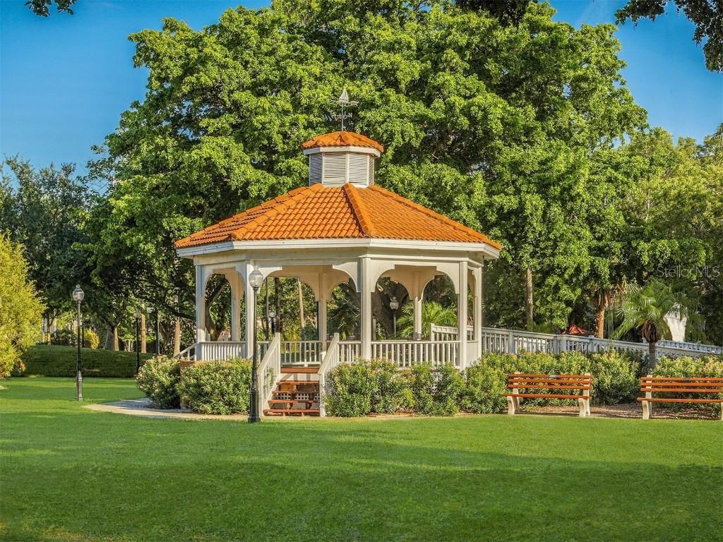 335 Sunset Lake Blvd., Venice, FL 34292