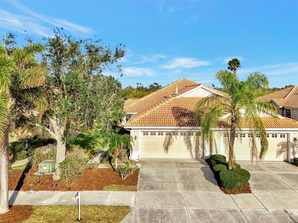 4259 Whispering Oaks Dr., North Port, FL 34287