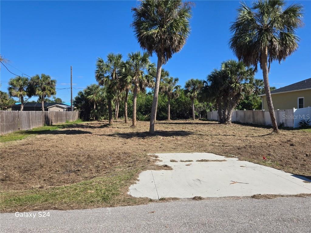 18810 Mcgrath Cir., Port Charlotte, FL 33948