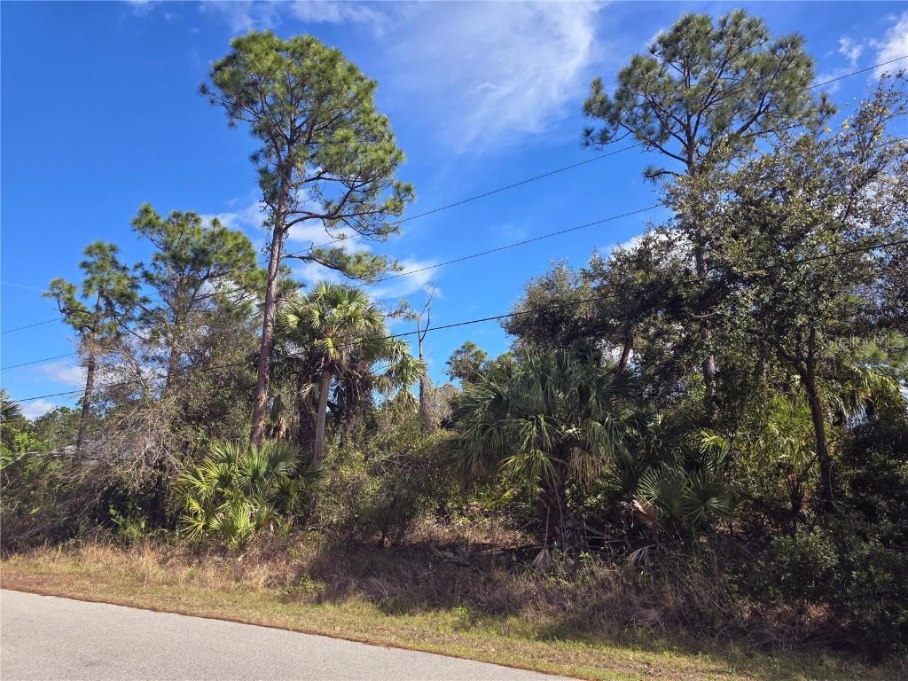 1124106507 & 1124106508 Huntington St., North Port, FL 34288