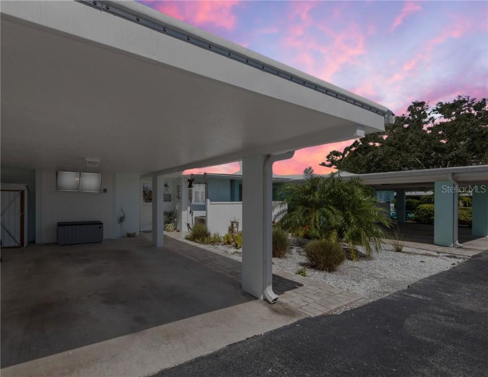 335 Englewood Isles Pkwy. #55, Englewood, FL 34223