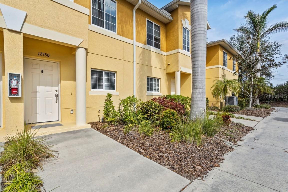 12350 Destiny Dr., Venice, FL 34292