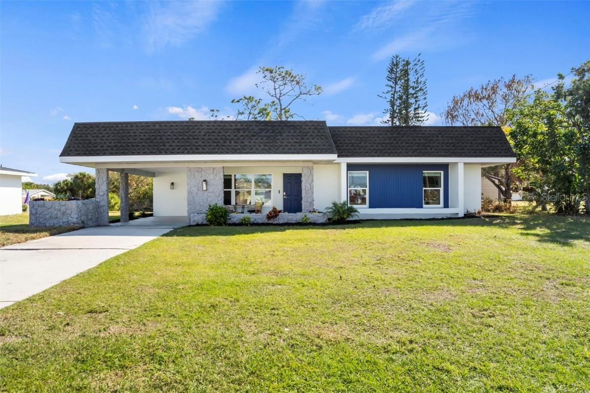 3560 Middletown St., Port Charlotte, FL 33952