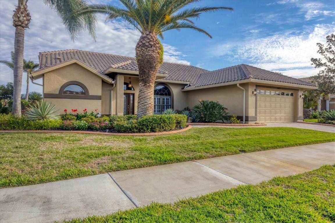 4621 Gaeta Dr., Venice, FL 34293