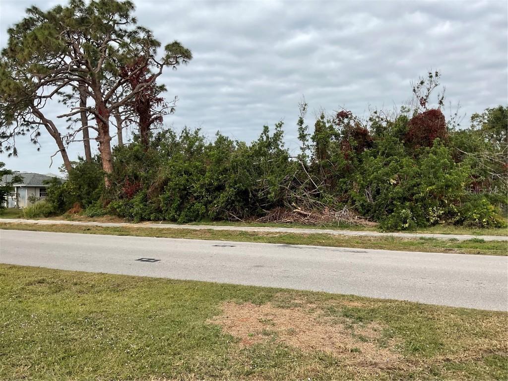 31 W Seminole Dr., Venice, FL 34293