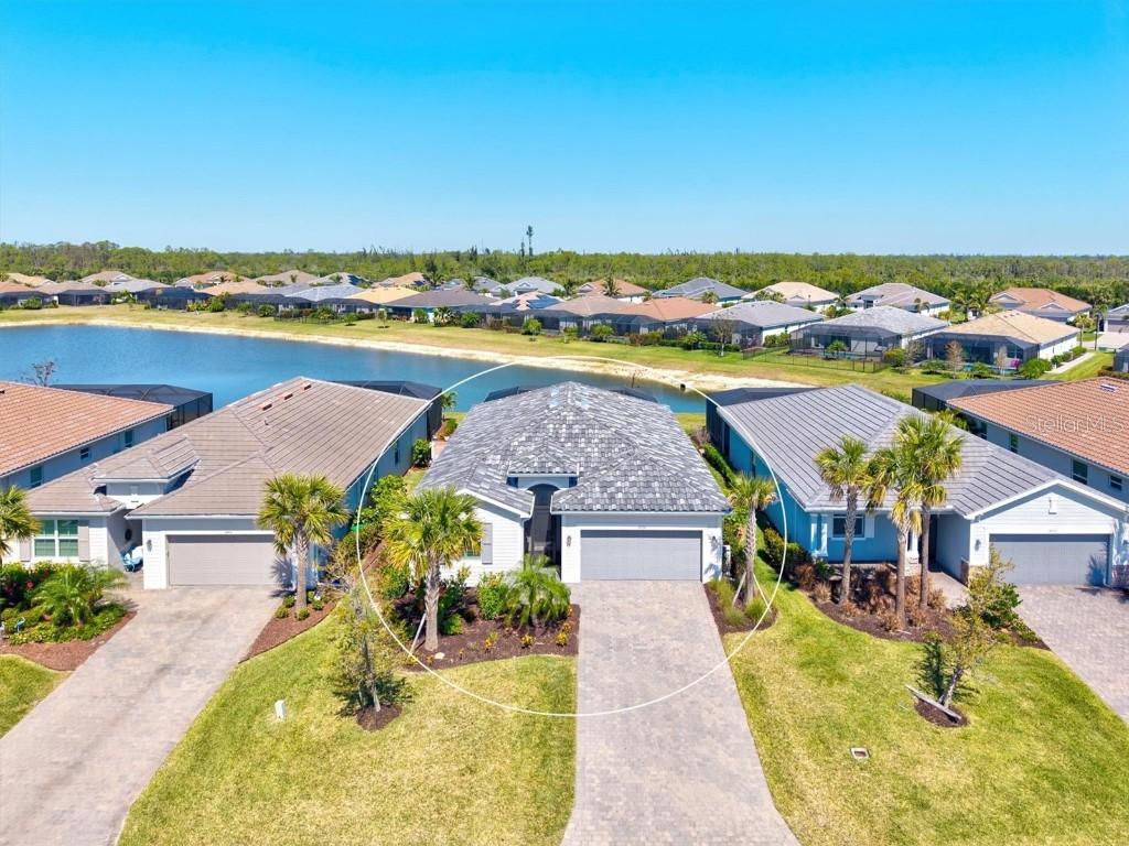 14724 Ponce De Leon Tr., Port Charlotte, FL 33981