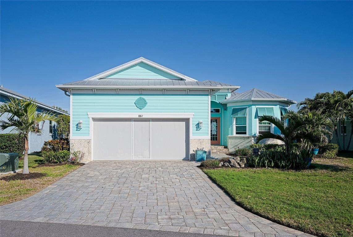 8817 Conch Ave., Placida, FL 33946