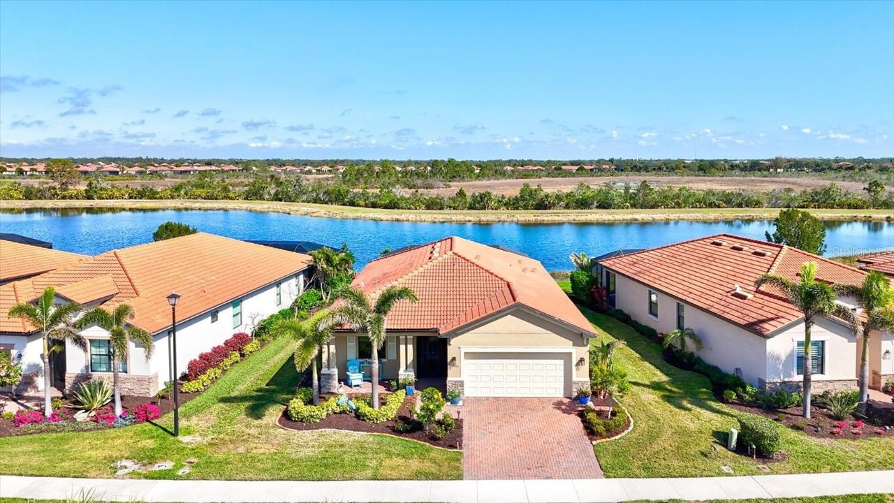 10466 Medjool Dr., Venice, FL 34293