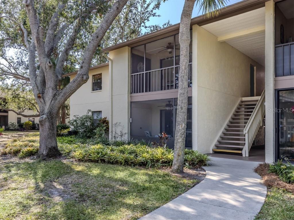 748 White Pine Tree Rd. #208, Venice, FL 34285