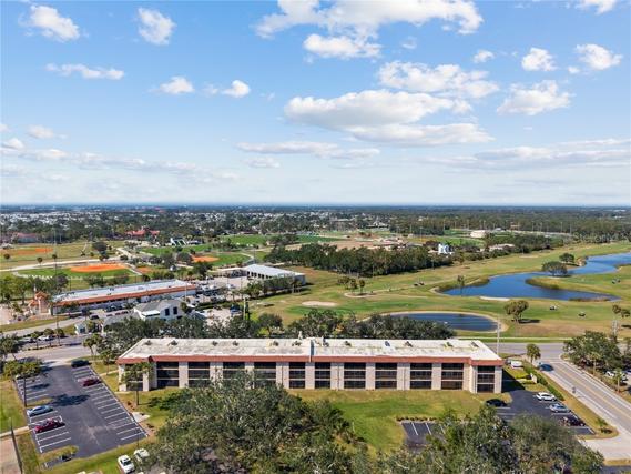 New Homes For Sale This Week That Attend Garden Elementary School: January 31st to February 6th