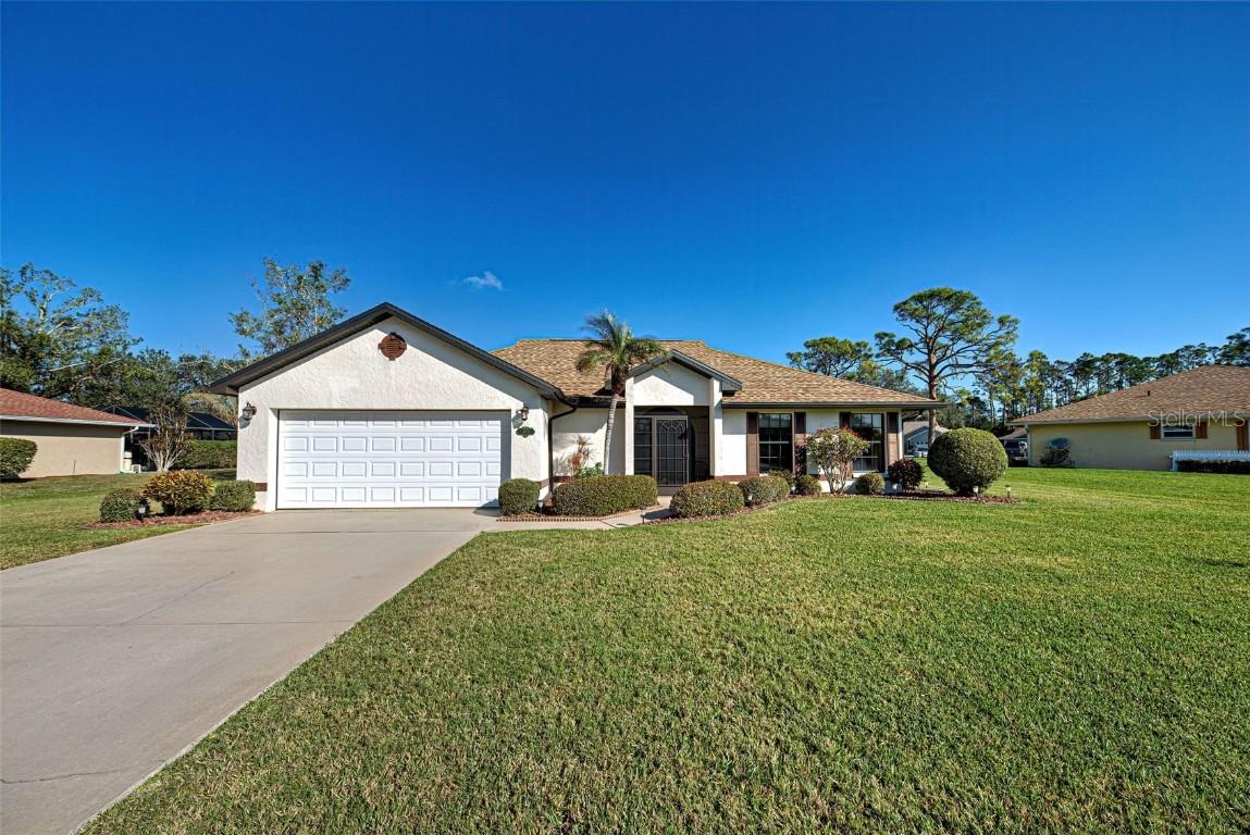 302 Woodingham Ct., Venice, FL 34292