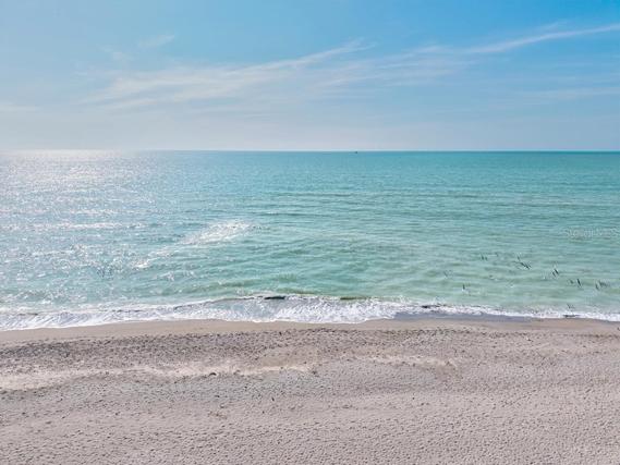 New Homes For Sale This Week in Golden Beach: February 14th to February 20th