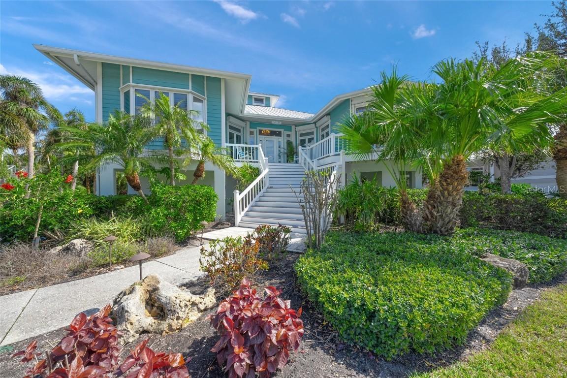 746 Eagle Point Dr., Venice, FL 34285