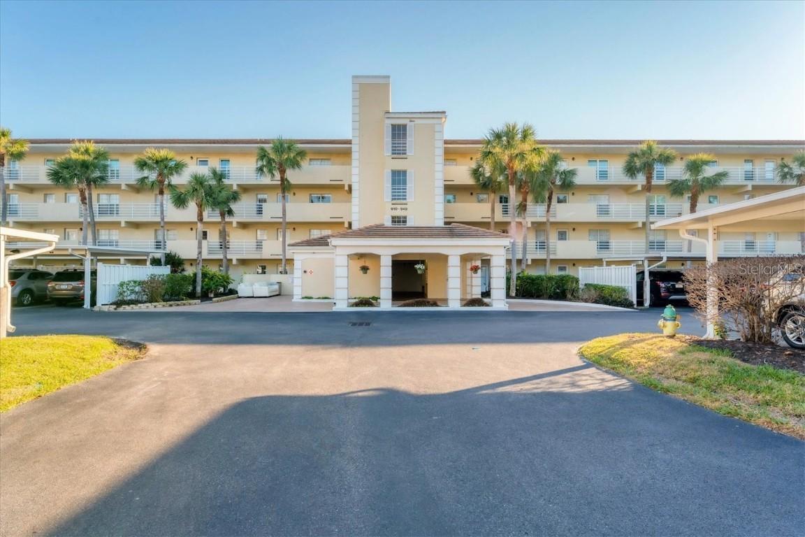 934 Wexford Blvd., Venice, FL 34293