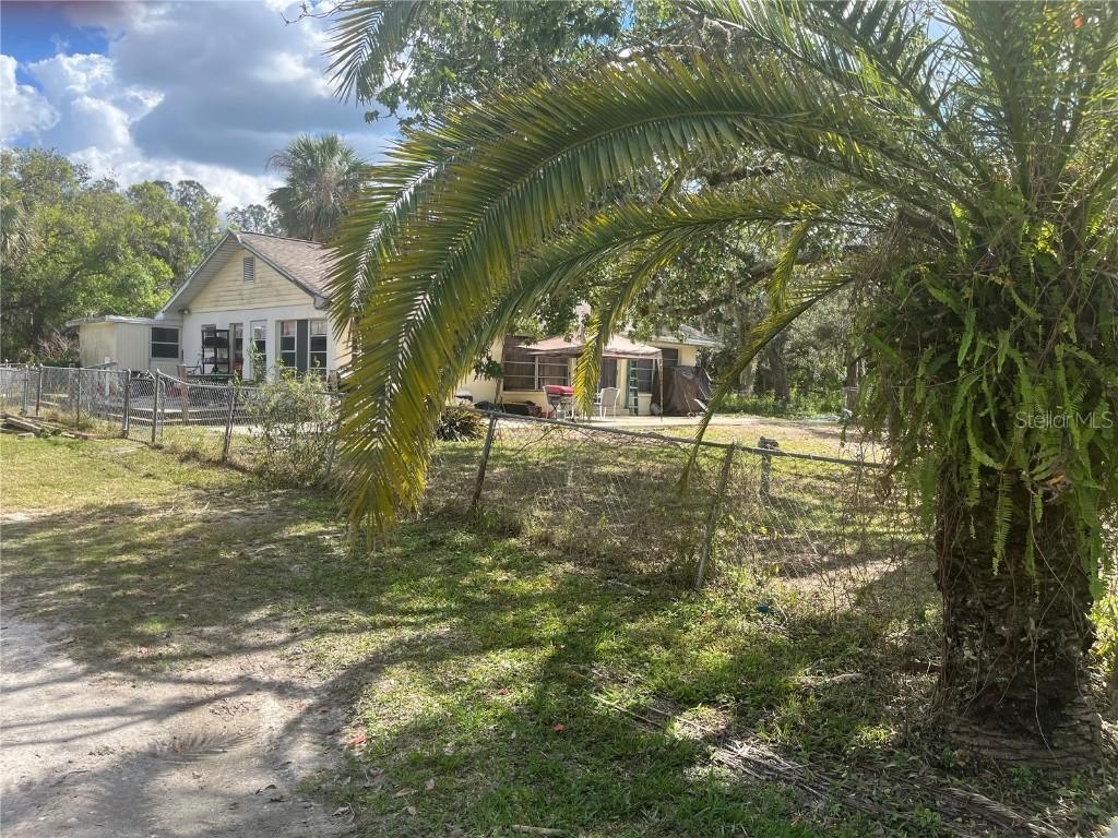 964 1st Dirt Rd., Venice, FL 34292