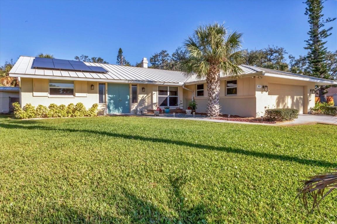 4815 Neptune Rd., Venice, FL 34293