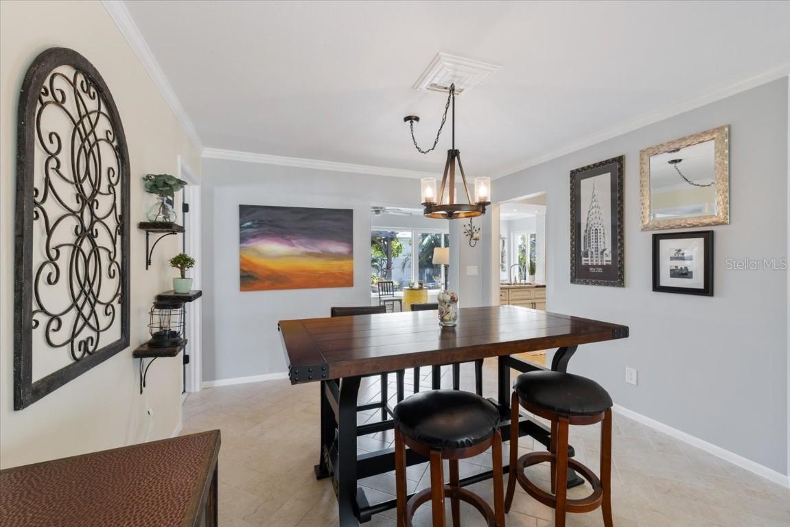 225 Randolph Rd., Venice, FL 34293