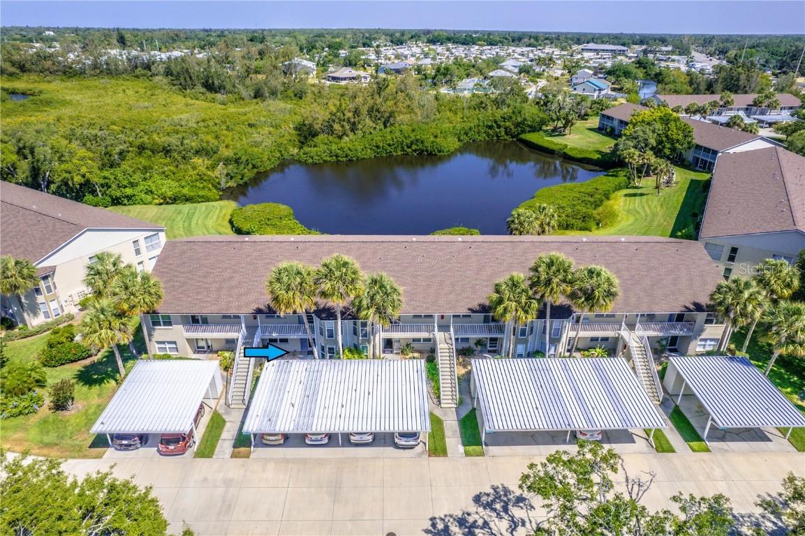 811 Waterside Dr. #102, Venice, FL 34285