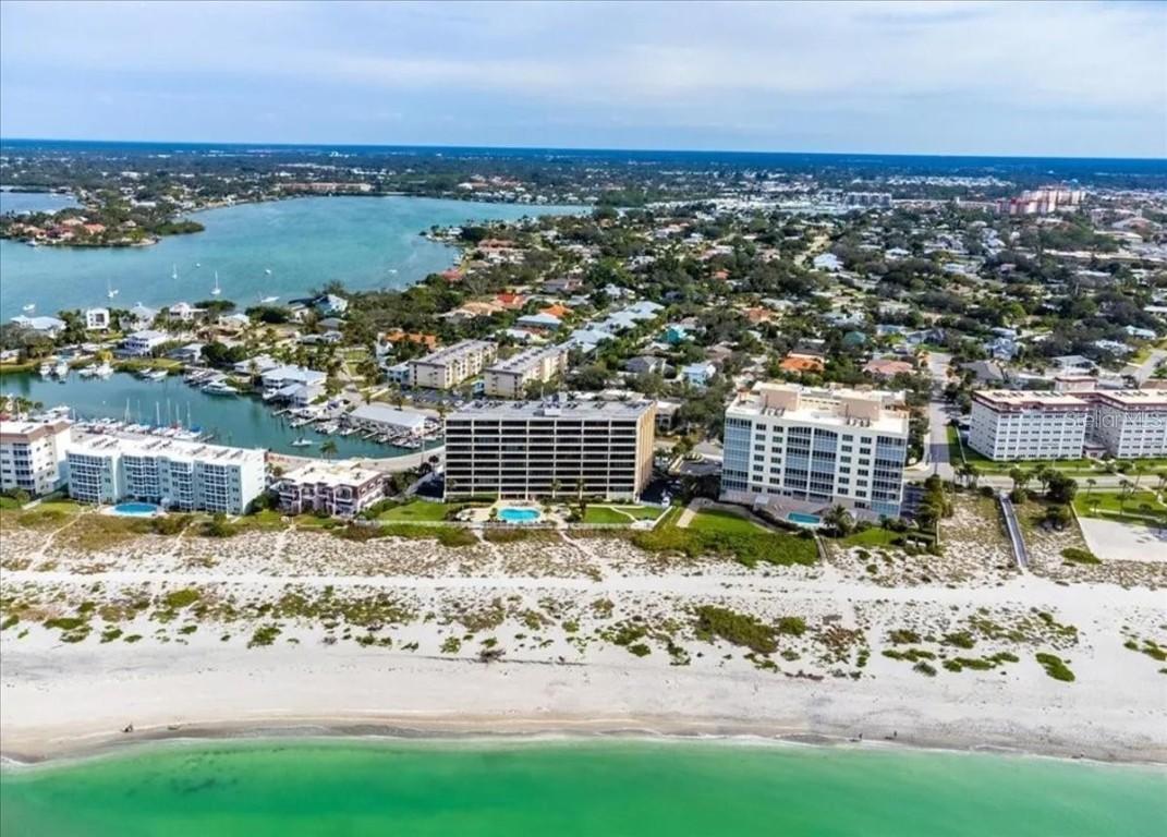840 The Esplanade #301, Venice, FL 34285