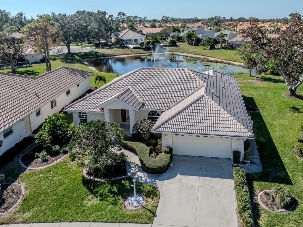 5071 Winter Rose Way, Venice, FL 34293