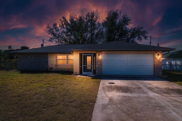 Homes Just Sold in Venice: September 9th to September 15th