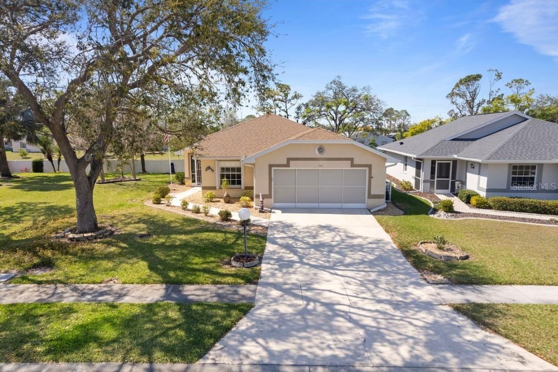 588 Rose Apple Cir., Port Charlotte, FL 33954