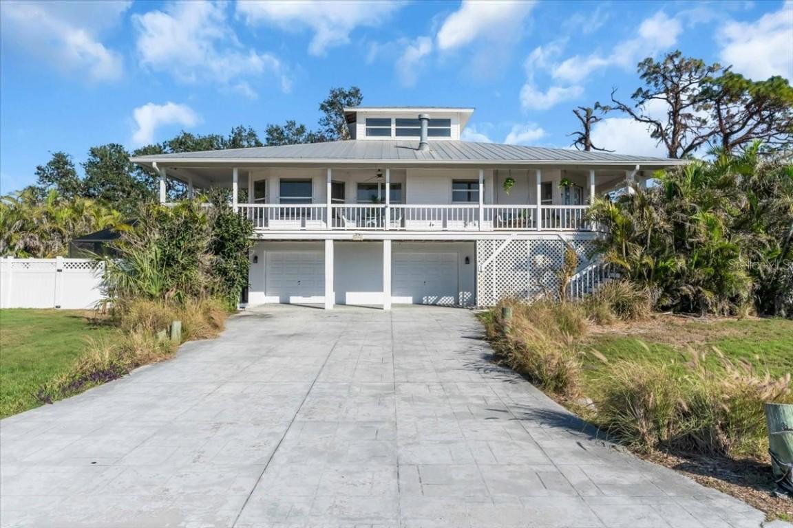 2371 Scenic Dr., Venice, FL 34293