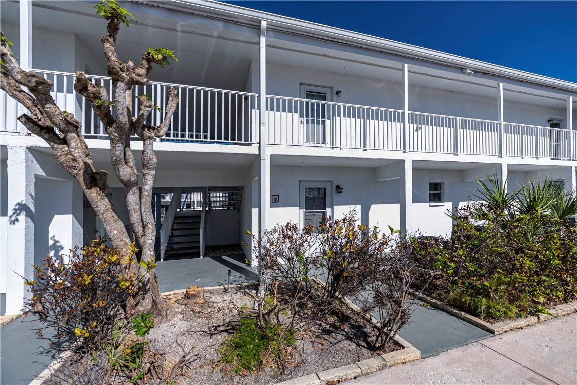 902 Gibbs Rd. #181, Venice, FL 34285