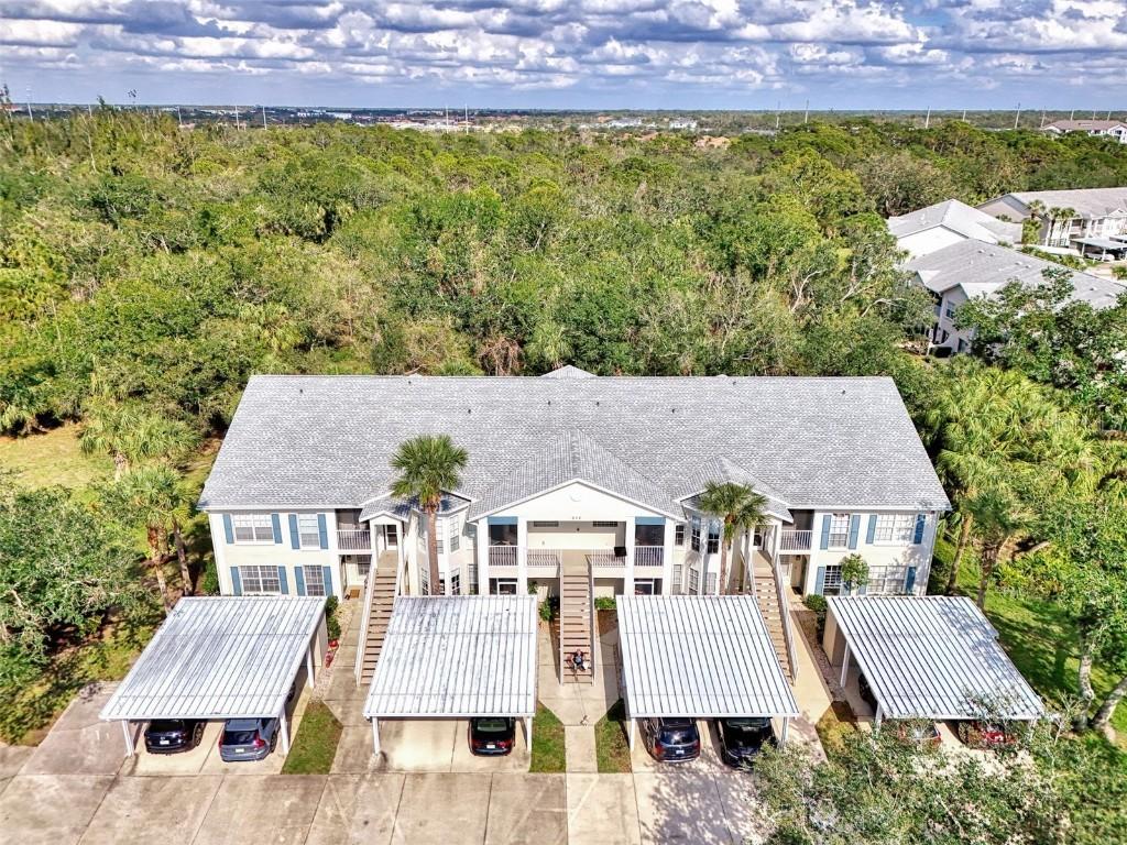 310 Lynbrook Cir. #103, Venice, FL 34292