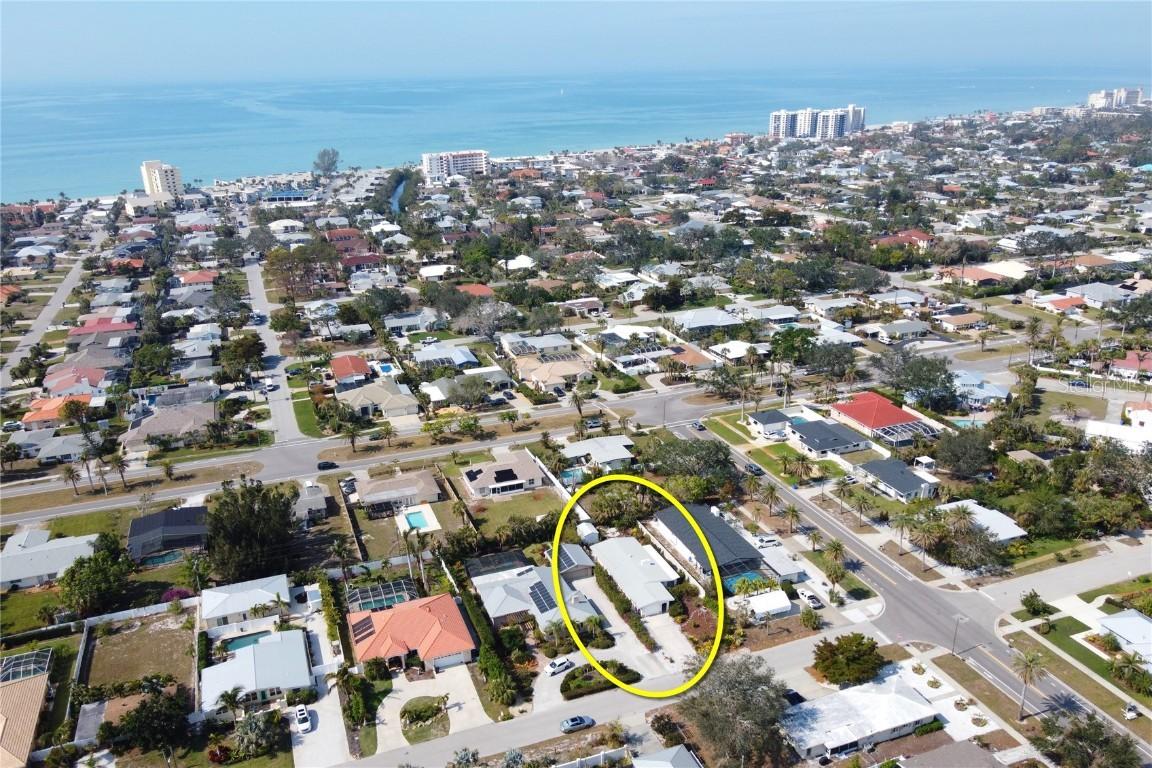 704 Serata St., Venice, FL 34285