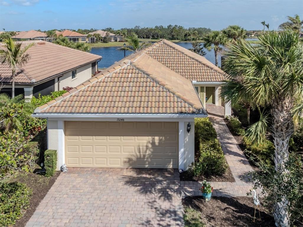 19248 Isadora St., Venice, FL 34293