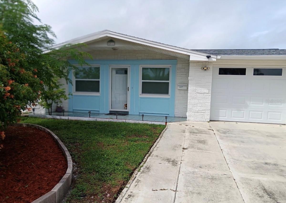 12613 4th Isle, Hudson, FL 34667