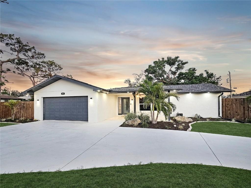 605 Cumberland Rd., Venice, FL 34293