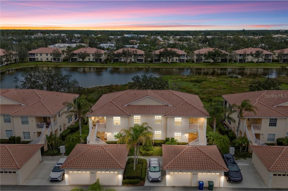 4206 Vicenza Dr. #A24, Venice, FL 34293