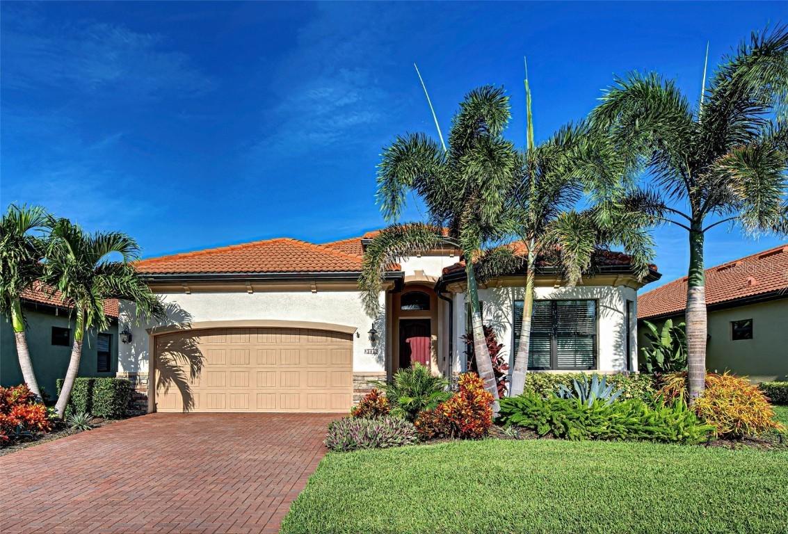 23415 Waverly Cir., Venice, FL 34293