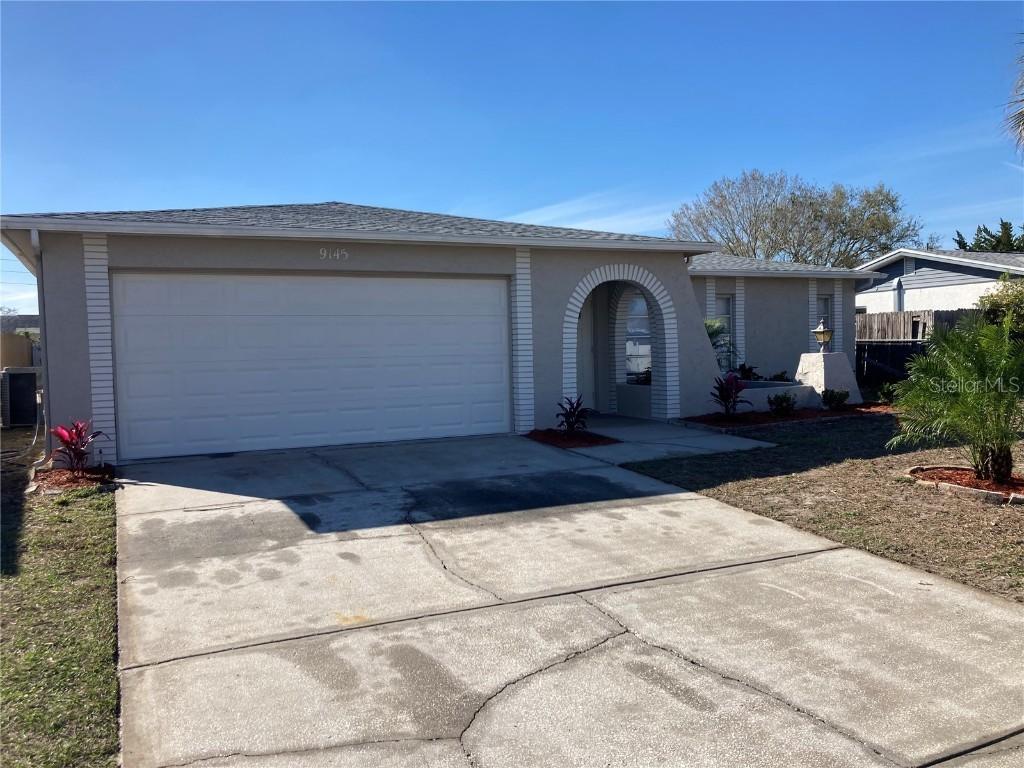9145 Barrington Ln., Port Richey, FL 34668