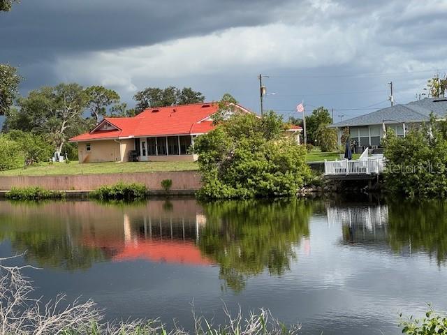 12029 Corsica Ln., North Port, FL 34287