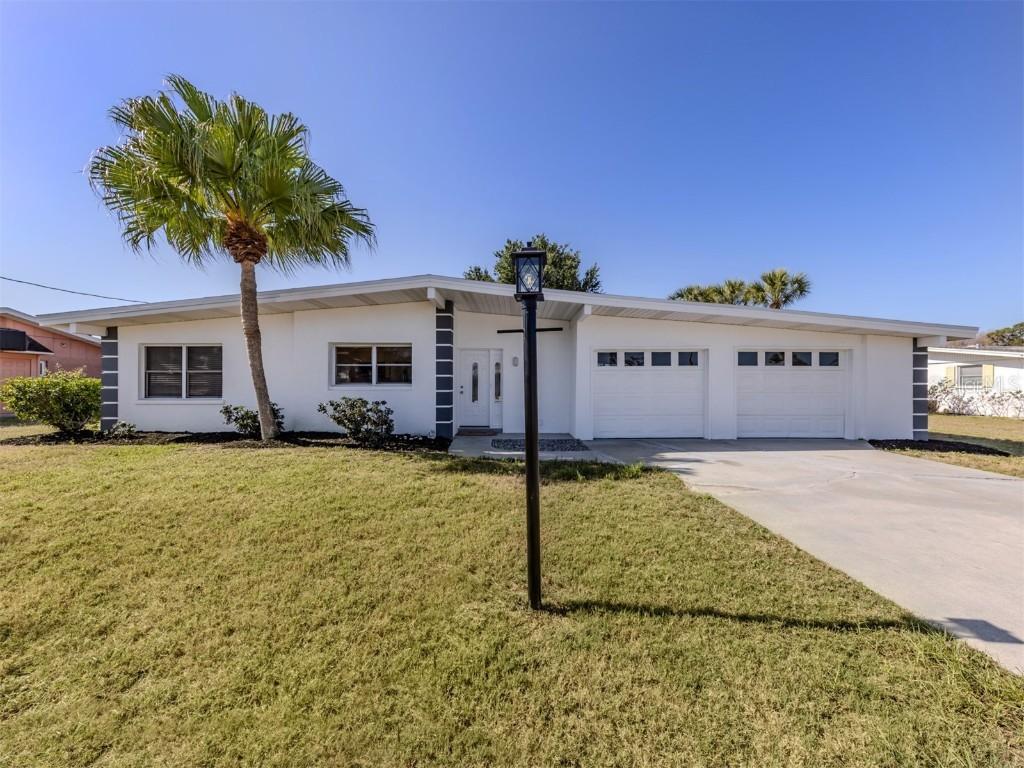 506 Buena Vista Dr., Nokomis, FL 34275