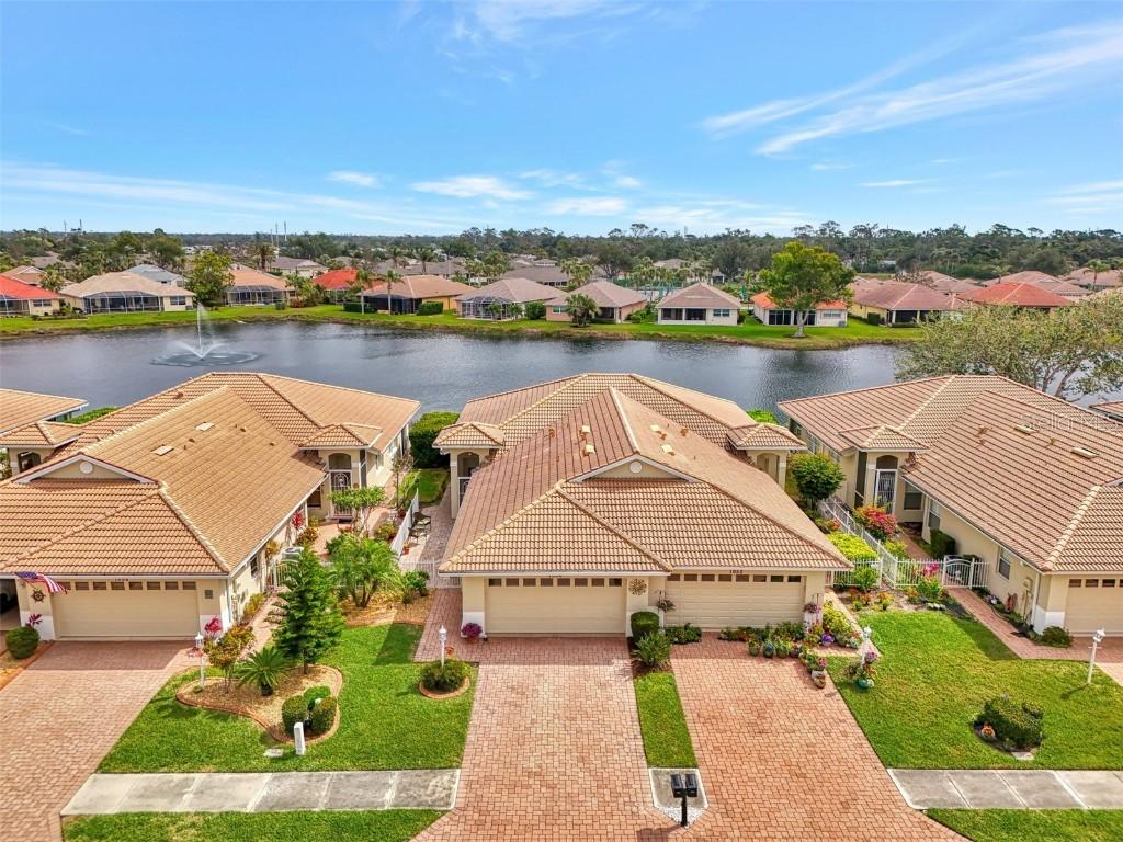 1056 Topelis Dr., Englewood, FL 34223