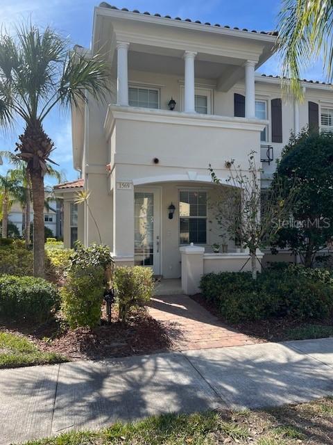 1569 Napoli Dr., Sarasota, FL 34232