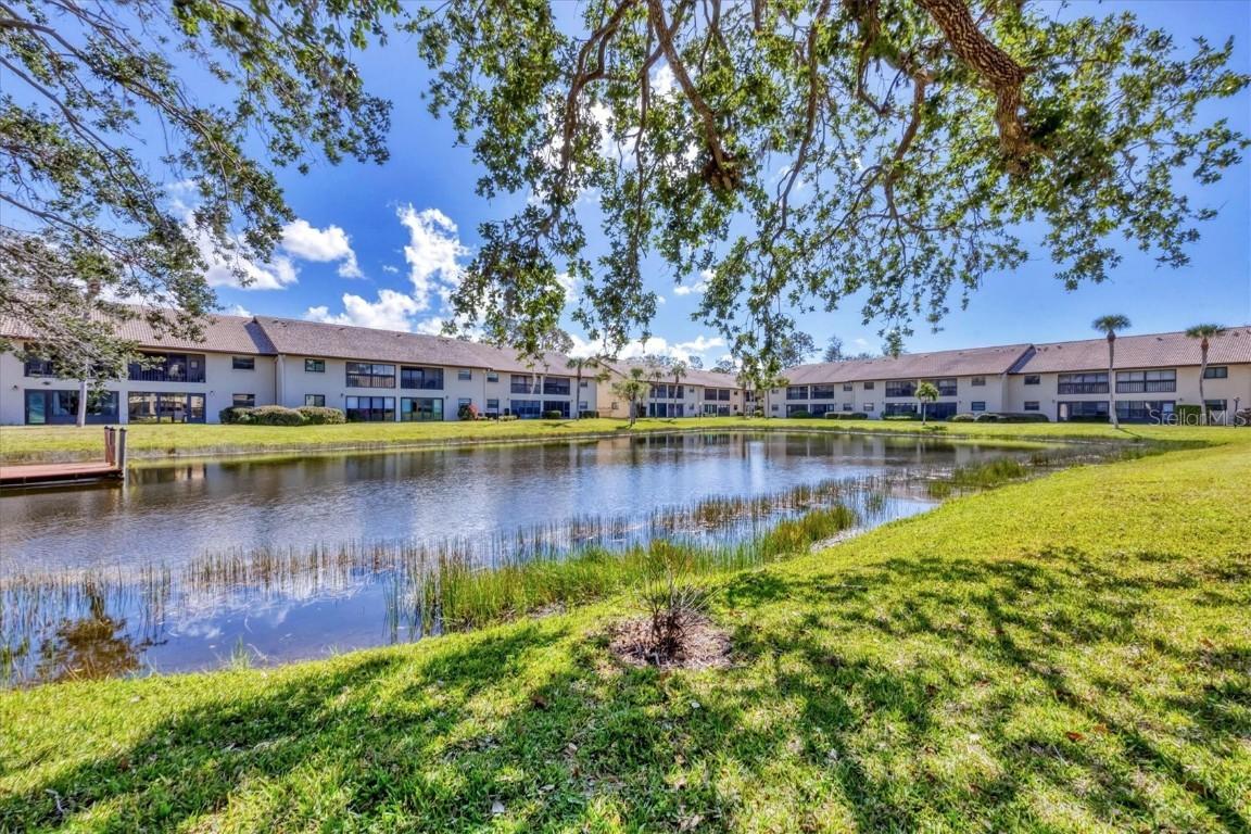 275 Mission Tr. #G, Venice, FL 34285